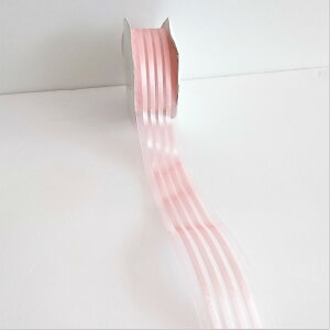 y[֑Ώۏiz{ XgCv sN {4cm×2m@ޔ̔