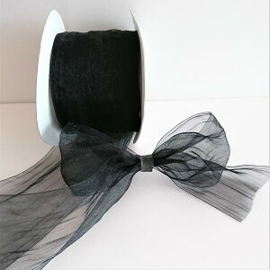 y[֑ΏۏizI[KW[{ u ubN() 6.5cm×2m@ޔ̔