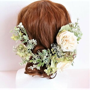 wAp[c@o2֕tzCgO[nwA[h@A[eBVt[ @vU[uht[@ԁ@EFfBO@wAANZT[