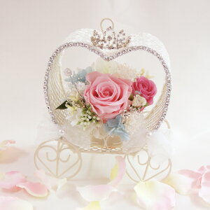 Os[ i  vU[uht[ pXe n[g eBA vZX n j MtgZbg   EFfBO j v[g Mtg  uC_ 