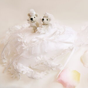 EFfBACeEEFfBOEOs[En[gN}izCgj