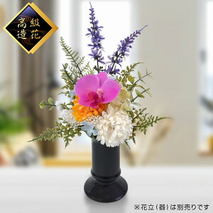 ԁ@ԁ@dp@ԁ@RpNg@~j@߁@ r[eB[b~j  p ͂Ȃ  ԁ@Mtg@@@Y@i@邢@lC@tFCNt[@