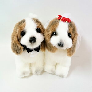 ぬいぐるみ 犬 ぬいぐるみ 冠婚葬祭用品の人気商品 通販 価格比較 価格 Com