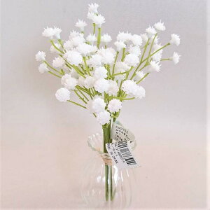 ݑsbN JX~\E ݂ ݑ JX~  ԑ ԍ