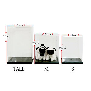 tBMAP[XyTALLTCYzL[u{bNX tBMA P[X  21cm×21cm×32cm 킢  fBXvCP[X l`P[X  EBi[P[X fBXvC V[P[X 