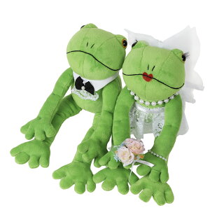 EFJh[ JG EFfBOh[ yA ʂ N  j d jd  j EFfBO Mtg MtgZbg j FB v[g 蕨 p[t 