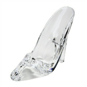 ANNX^V[Y@KX̂@Vf@C@vZX@Os[@@DIY