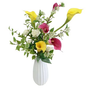 y؃V[Yz J[ t[AWg CeA AWgt[ t[ AWg CG[ bh O[  A[eBtBVt[ AW Mt