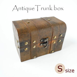 AeB[N gN{bNX EGfBO  t   t