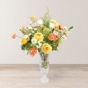 y؃V[YzA[eBtBVt[  All 80cm  AWg IW CG[ @iLX CeA i  Mtg a v[g JX 