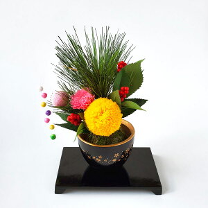 yʌzAW vU[uht[ Vt ~j  2025N