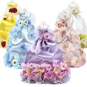 yLbgiz hX EFfBO Lbg  J[hX EFJXy[X t ԉ  t[   IWi g\[ hXăNCY FăNCY