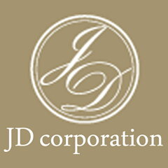 J.Dコーポレーション