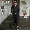 再入荷 セットアップ メンズ 秋 冬 おしゃれ スーツ スリム イタリアン ストライプ M L XL ちょいワル オラオラ きれいめ ちょい悪 ファッション イケオジ チョイわる