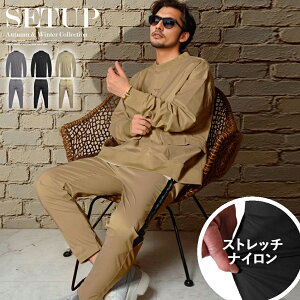 ZbgAbv Y H~ W[W g[i[ iC ㉺ ^ X|[cEGA St EGA CPIW IV W[W 傢 R[f fashion LUXE/R OW 2025V