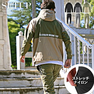 ZbgAbv Y H ~ StEFA X|[c JWA  W[W iC CPIW 傢 2025V