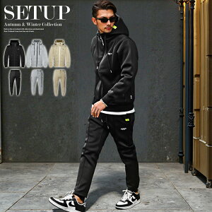 ZbgAbv Y H~ XEFbg {fBO ㉺ W[W g h Wbvp[J[ StEGA CPIW IV W[W CPIW 傢 t@bV ē