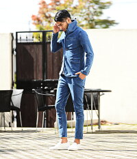 楽天市場 セットアップ メンズ カジュアルスーツ デニム スーツ テーラード ストレッチ デニムセットアップ チョイ悪 Men Sカジュアルセットアップ Men Sおしゃれスーツ ちょいワル 大人カジュアル 春 秋 冬 メンズ通販burn Ones Bridges 楽天市場 セットアップ メンズ カジュアルスーツ デニム スーツ テーラード ストレッチ デニムセットアップ チョイ悪 Men Sカジュアルセットアップ Men Sおしゃれスーツ ちょいワル 大人カジュアル 春 秋 冬 メンズ通販burn Ones Bridges