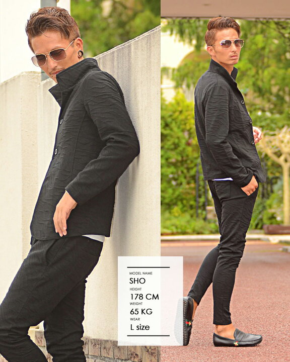 楽天市場 セットアップ メンズ カジュアル ハーフパンツ スーツ 春 夏 黒 白 ちょいワル メンズファッション 楽天ランキング1位獲得 メンズ通販burn Ones Bridges 楽天市場 セットアップ メンズ カジュアル ハーフパンツ スーツ 春 夏 黒 白 ちょいワル メンズファッション 楽天ランキング1位獲得 メンズ通販burn Ones Bridges