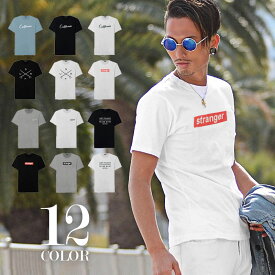 楽天市場 Tシャツ メンズ 大人の通販