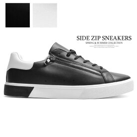 楽天市場 黒 スニーカー メンズ靴 靴 の通販