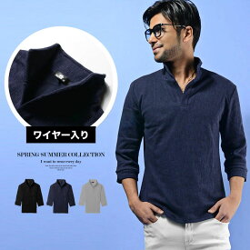 楽天市場 夏服 メンズ ポロシャツ トップス メンズファッションの通販