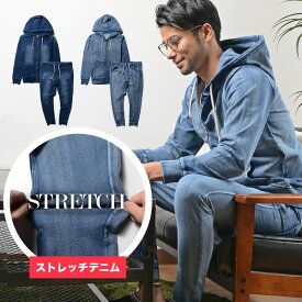 楽天市場 おしゃれ ジャージ メンズ テイスト ファッション ストリート の通販