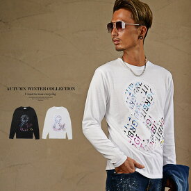 楽天市場 夏 Zara メンズの通販