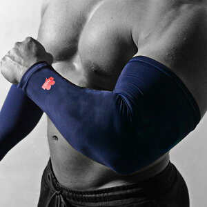 A[Jo[ Y fB[X X|[c St uv  CJcC A[T|[^[ ⊴ nB ^gD[B IIn t@bV T|[^[r yrZbgz