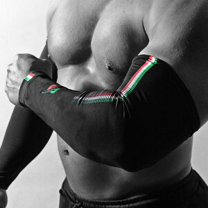 A[Jo[ Y fB[X X|[c St uv  CJcC A[T|[^[ ⊴ nB ^gD[B IIn t@bV T|[^[r yrZbgz