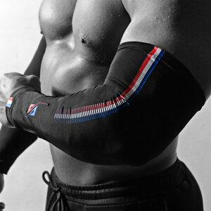 A[Jo[ Y fB[X X|[c St uv  CJcC A[T|[^[ ⊴ nB ^gD[B IIn t@bV T|[^[r yrZbgz