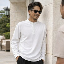 楽天市場】no id（Tシャツ・カットソー｜トップス）：メンズ 