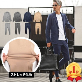 楽天市場 メンズファッション 40代 カジュアル メンズファッション の通販