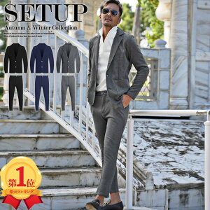 X[c Y ZbgAbv XEFbg X ㉺ J[ e[[h WPbg XGbg e[p[h XLj[ XbNX rWlXJWA LC 傢  X[c 