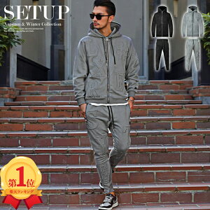 ZbgAbv Y W[W ㉺  LUXE/R OW tFCNXG[h IV W[W H ~ 傢 2025V