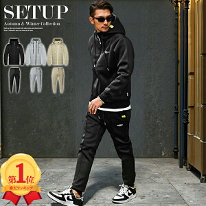 ZbgAbv Y H~ XEFbg {fBO ㉺ W[W g h Wbvp[J[ StEGA CPIW IV W[W CPIW 傢 t@bV ē