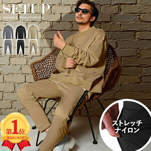 ZbgAbv Y H~ W[W g[i[ iC ㉺ ^ X|[cEGA St EGA CPIW IV W[W 傢 R[f fashion LUXE/R OW 2025V