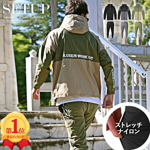 ZbgAbv Y H ~ StEFA X|[c JWA  W[W iC CPIW 傢 2025V