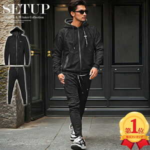 ZbgAbv Y H~ ㉺Zbg W[W p[J[ tNWK[h X|[eB[ IV W[W LUXE/R OW ē 2025V