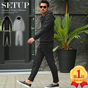 ZbgAbv Y H~ JWA W[W ㉺ CPIW 傢 s t@bV ē