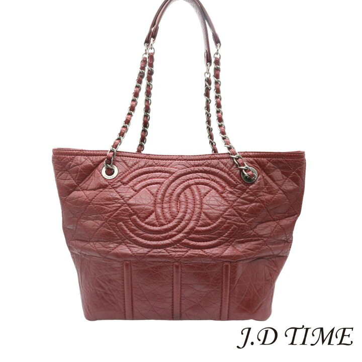 楽天市場】【SALE限定価格】CHANEL【シャネル】 デカココマーク 