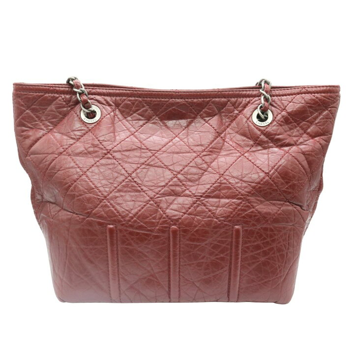 楽天市場】【SALE限定価格】CHANEL【シャネル】 デカココマーク 