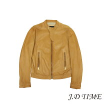 楽天市場】dsquared2 レザージャケットの通販