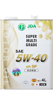 送料込み　 SEAHORSE シーホース グラウドユーロ5W-40 SP/C3 シーホース [SEAHORSE] グラウドワークスII 10W-40 SQ CF適合品
