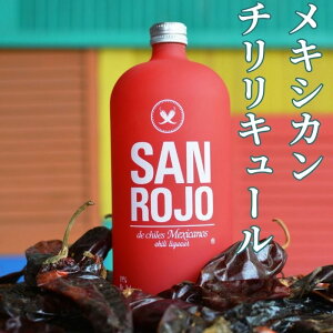 `L[ Tz LVRY 500ml hq h nol JNe Vbg p[eB[