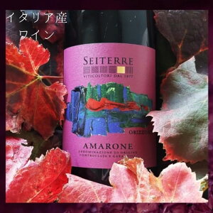 C^AYSEITERREԃC@I]eB@A}[l@fb@@|`FbDOCG2018