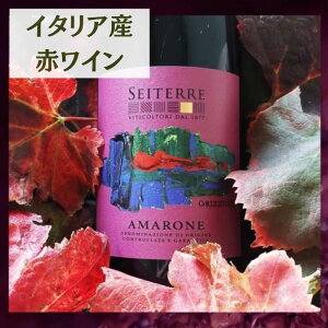 C^AY@ԃC@ZCeb@I]eB@A}[l@fb@@|`FbDOCG2018