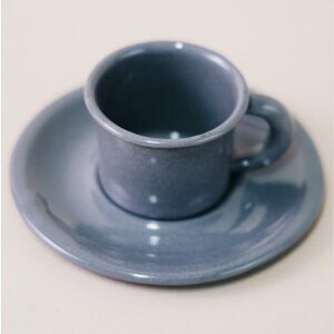 BISA f~^XJbv 5cm GXvb\p Jbv z[[  LVR