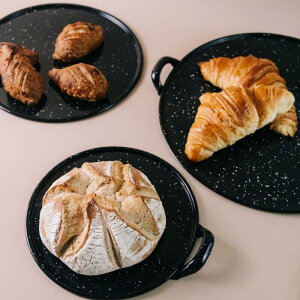 BISA rT R} geB[pp Lv ~ z[[  LVR 18cm