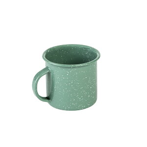 CiNSA }OJbv 8cm@R[q[ z[[  LVR